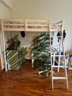 (Category: ) located in . Submitted by Pinktree (Listing ID 1389866197, Image 1). Description: .