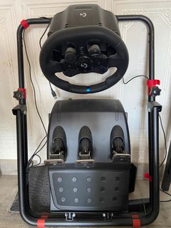 （分類：）位於 。 由 wesley712 提交（商品編號 1390104034，圖片 1）。簡介： 。