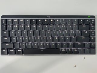 (Category: ) located in . Submitted by yinghao071345 (Listing ID 1390056516, Image 1). Description: .