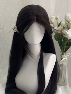（分類：）位於 。 由 agwyneth 提交（商品編號 1390215476，圖片 1）。簡介： 。