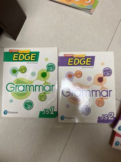 （分類：）位於 。 由 iampoortat 提交（商品編號 1390168913，圖片 1）。簡介： 。