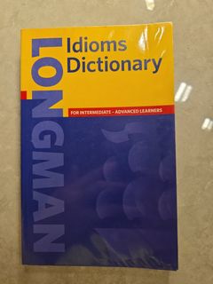 (Category: ) located in . Submitted by happy.clearing (Listing ID 1390220063, Image 1). Description: .