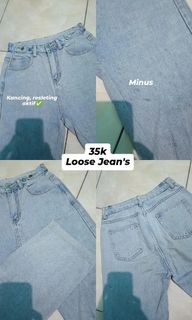 (Kategori: ) berada di . Dikirim oleh chyaaaaa (ID iklan 1390226776, Gambar 1). Deskripsi: .