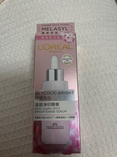 （分類：）位於 。 由 ka_111111 提交（商品編號 1390198121，圖片 1）。簡介： 。