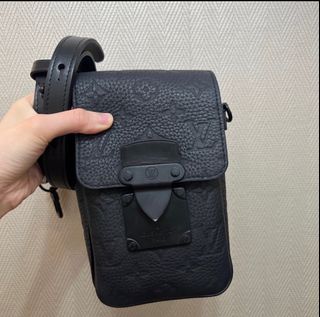 （分類：）位於 。 由 elegantessentials 提交（商品編號 1390205838，圖片 1）。簡介： 。