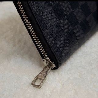 （分類：）位於 。 由 elegantessentials 提交（商品編號 1390209616，圖片 1）。簡介： 。