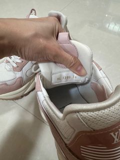 (Category: ) located in . Submitted by nice2meetuni (Listing ID 1390159239, Image 1). Description: .