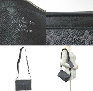 （分類：）位於 。 由 elegantessentials 提交（商品編號 1390207670，圖片 1）。簡介： 。