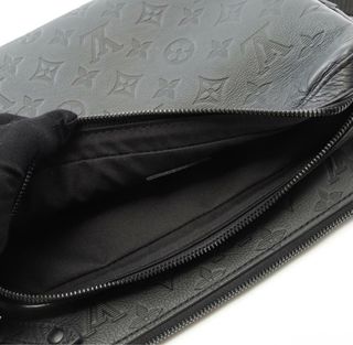 （分類：）位於 。 由 elegantessentials 提交（商品編號 1390204083，圖片 1）。簡介： 。