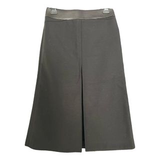(Category: ) located in . Submitted by closetcleaningsale (Listing ID 1390174422, Image 1). Description: .
