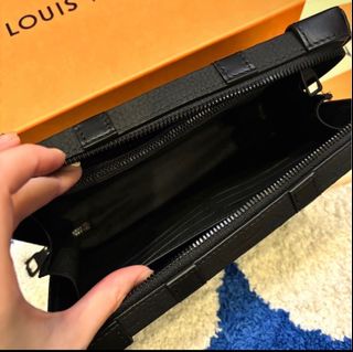 （分類：）位於 。 由 elegantessentials 提交（商品編號 1390210288，圖片 1）。簡介： 。