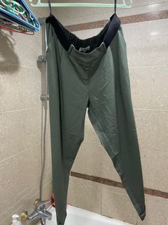 （分類：）位於 。 由 ornamentng 提交（商品編號 1390139098，圖片 1）。簡介： 。