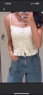 (Category: ) located in . Submitted by jjesss__ (Listing ID 1390107717, Image 1). Description: .