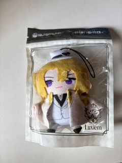 （分類：）位於 。 由 olala_ 提交（商品編號 1390098372，圖片 1）。簡介： 。