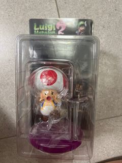 （分類：）位於 。 由 manmay 提交（商品編號 1390197073，圖片 1）。簡介： 。