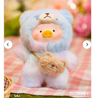 (Category: ) located in . Submitted by tiffanyxxxxxxxxx (Listing ID 1390050556, Image 1). Description: .
