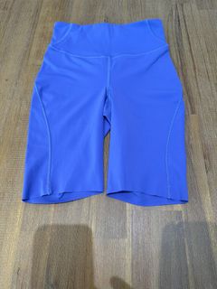 ❤️ Lululemon lavender For Sale | Buy 100+ Lululemon lavender