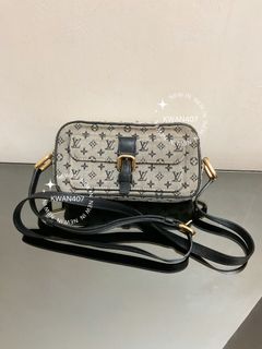 （分類：）位於 。 由 kwan407 提交（商品編號 1390208810，圖片 1）。簡介： 。