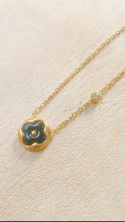 (Category: ) located in . Submitted by osaze_27japanbags (Listing ID 1390037760, Image 1). Description: .