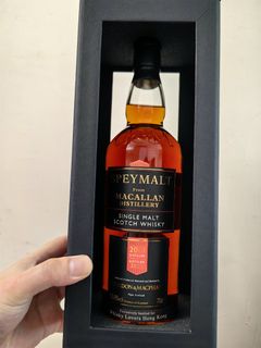 （分類：）位於 。 由 brucewan 提交（商品編號 1390067472，圖片 1）。簡介： 。