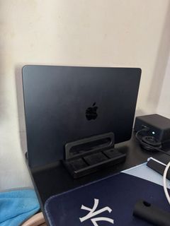 (Category: ) located in . Submitted by mr_faliq (Listing ID 1390058962, Image 1). Description: .