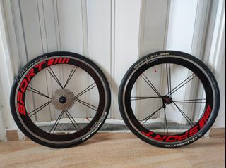 （分類：）位於 。 由 grandgem.cebb11 提交（商品編號 1390067542，圖片 1）。簡介： 。