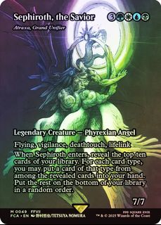 (Category: ) located in . Submitted by blacksandtcg (Listing ID 1390107326, Image 1). Description: .