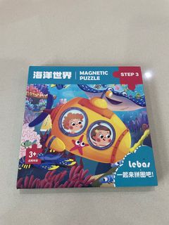 (Category: ) located in . Submitted by soo777 (Listing ID 1390108542, Image 1). Description: .