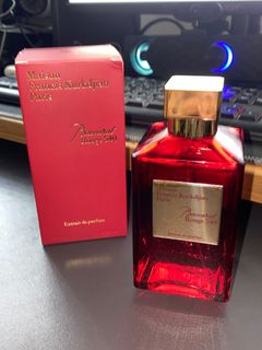 (Category: ) located in . Submitted by fragrancerig (Listing ID 1390148330, Image 1). Description: .
