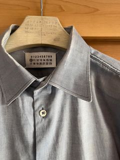 （分類：）位於 。 由 filizc 提交（商品編號 1390190831，圖片 1）。簡介： 。