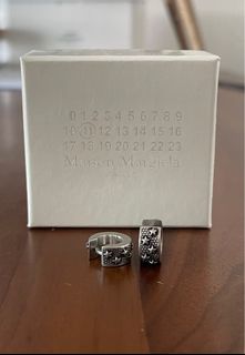 （分類：）位於 。 由 happysalehappy 提交（商品編號 1390177407，圖片 1）。簡介： 。