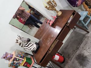(Category: ) located in . Submitted by nonglek (Listing ID 1390126628, Image 1). Description: .
