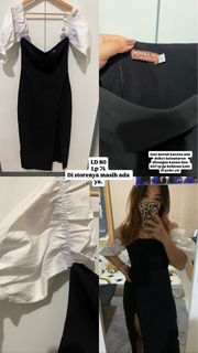 (Kategori: ) berada di . Dikirim oleh Prelovedea (ID iklan 1390221732, Gambar 1). Deskripsi: .