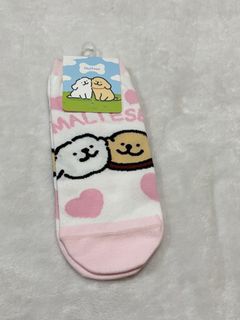 (Category: ) located in . Submitted by trulychic (Listing ID 1390061098, Image 1). Description: .