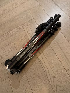 （分類：）位於 。 由 charmkins 提交（商品編號 1390189116，圖片 1）。簡介： 。