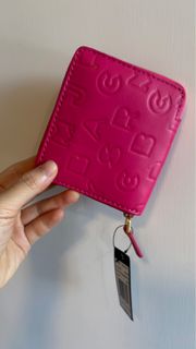 （分類：）位於 。 由 rescorpiosss 提交（商品編號 1390180148，圖片 1）。簡介： 。