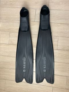 （分類：）位於 。 由 boogeebird 提交（商品編號 1390059440，圖片 1）。簡介： 。