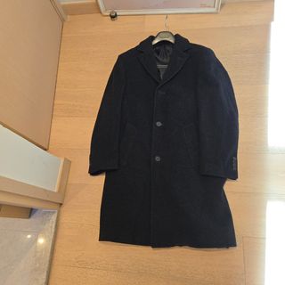 （分類：）位於 。 由 perfectlifepcy 提交（商品編號 1390137383，圖片 1）。簡介： 。