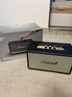 （分類：）位於 。 由 alpha0101 提交（商品編號 1390131775，圖片 1）。簡介： 。