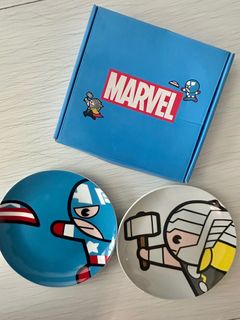 （分類：）位於 。 由 csw12138 提交（商品編號 1390057826，圖片 1）。簡介： 。