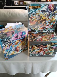 (Category: ) located in . Submitted by tabletopcollectives (Listing ID 1390080522, Image 1). Description: .