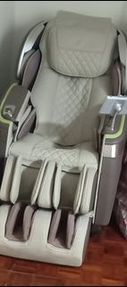 （分類：）位於 。 由 dulayana9479443 提交（商品編號 1390038852，圖片 1）。簡介： 。