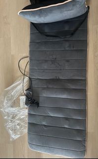 (Category: ) located in . Submitted by karchow2502 (Listing ID 1390135341, Image 1). Description: .