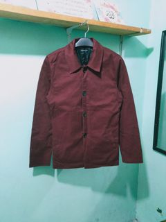 (Kategori: ) berada di . Dikirim oleh dirasecondwear (ID iklan 1390038911, Gambar 1). Deskripsi: .