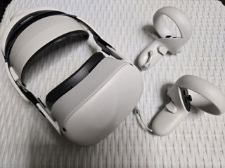 （分類：）位於 。 由 smartspot 提交（商品編號 1390099500，圖片 1）。簡介： 。