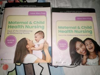 (Category: ) located in . Submitted by booksellfff (Listing ID 1390188224, Image 1). Description: .
