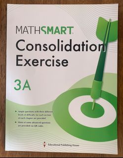 （分類：）位於 。 由 supercompetitive 提交（商品編號 1390183782，圖片 1）。簡介： 。