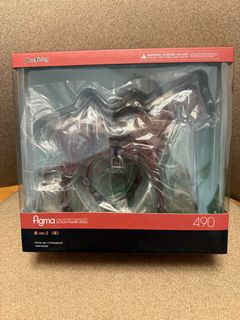 （分類：）位於 。 由 zenrabbit_e247d2 提交（商品編號 1390154150，圖片 1）。簡介： 。