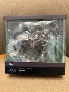 （分類：）位於 。 由 zenrabbit_e247d2 提交（商品編號 1390155313，圖片 1）。簡介： 。