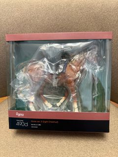 （分類：）位於 。 由 zenrabbit_e247d2 提交（商品編號 1390156002，圖片 1）。簡介： 。